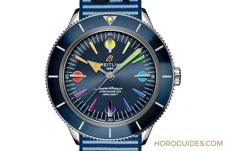 PIAGET - ALTIPLANO - G0A45502 - 鐘錶界奧斯卡得獎揭曉|GPHG 2020日內瓦大獎得獎全名單
