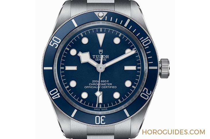 PIAGET - ALTIPLANO - G0A45502 - 鐘錶界奧斯卡得獎揭曉|GPHG 2020日內瓦大獎得獎全名單