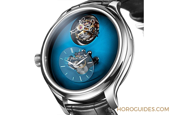 PIAGET - ALTIPLANO - G0A45502 - 鐘錶界奧斯卡得獎揭曉|GPHG 2020日內瓦大獎得獎全名單