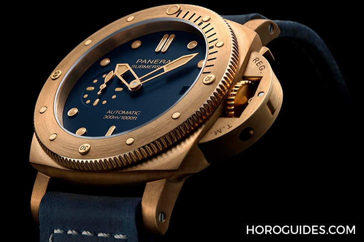 AUDEMARS PIGUET - ROYAL OAK - 26331BA.OO.1220BA.02 - 2021年鐘錶界不可不知七大關鍵趨勢