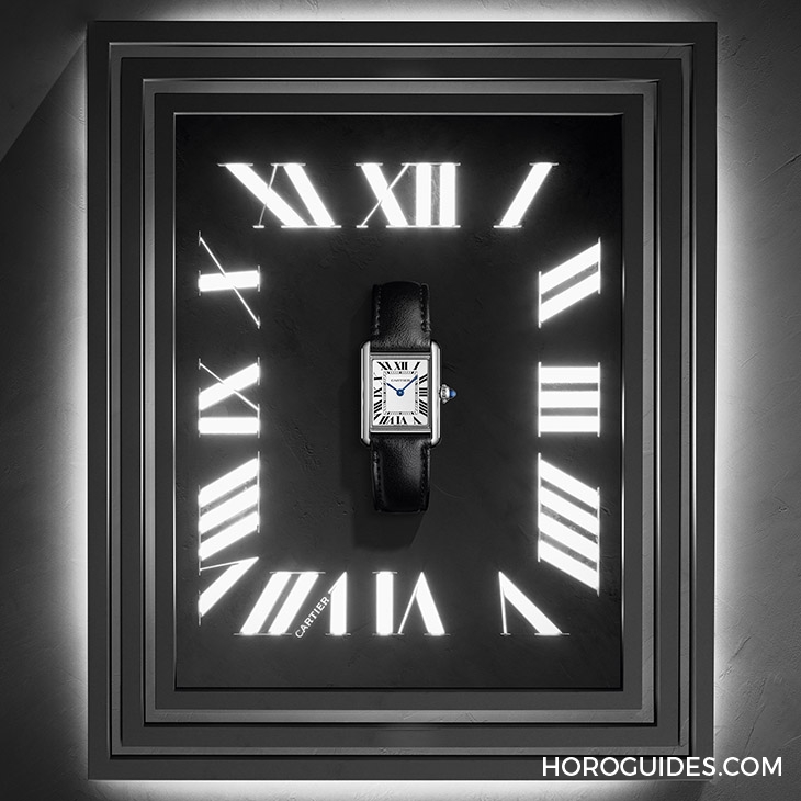 AUDEMARS PIGUET - ROYAL OAK - 26331BA.OO.1220BA.02 - 2021年鐘錶界不可不知七大關鍵趨勢