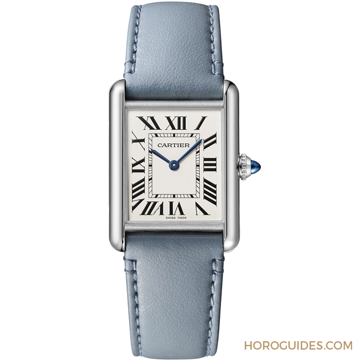 TUDOR - BLACK BAY - M79010SG-0002 - 編輯最愛・Singing精選2021新作五款