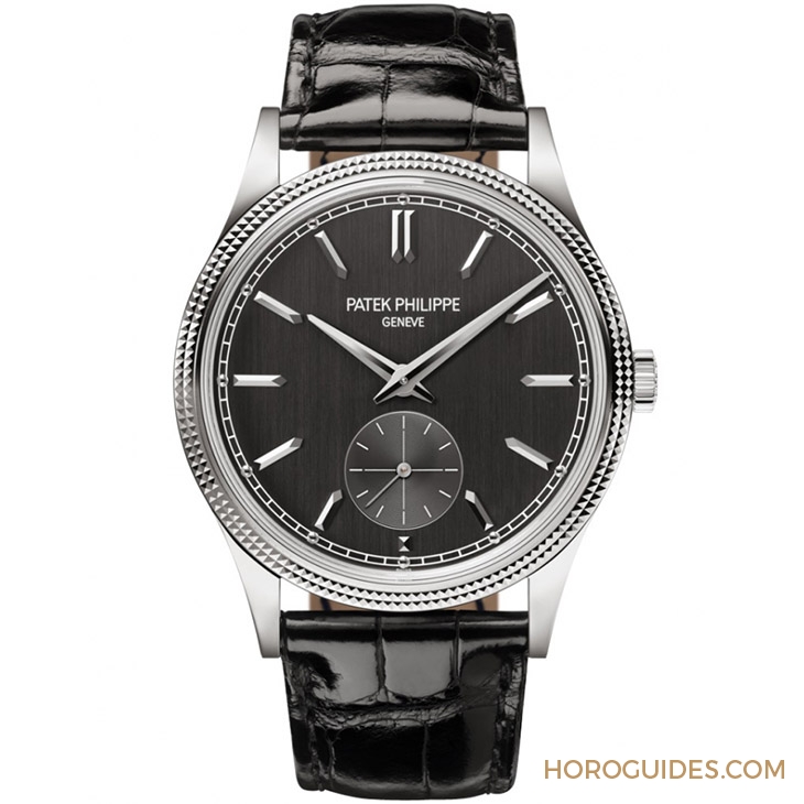 TUDOR - BLACK BAY - M79010SG-0002 - 編輯最愛・Singing精選2021新作五款