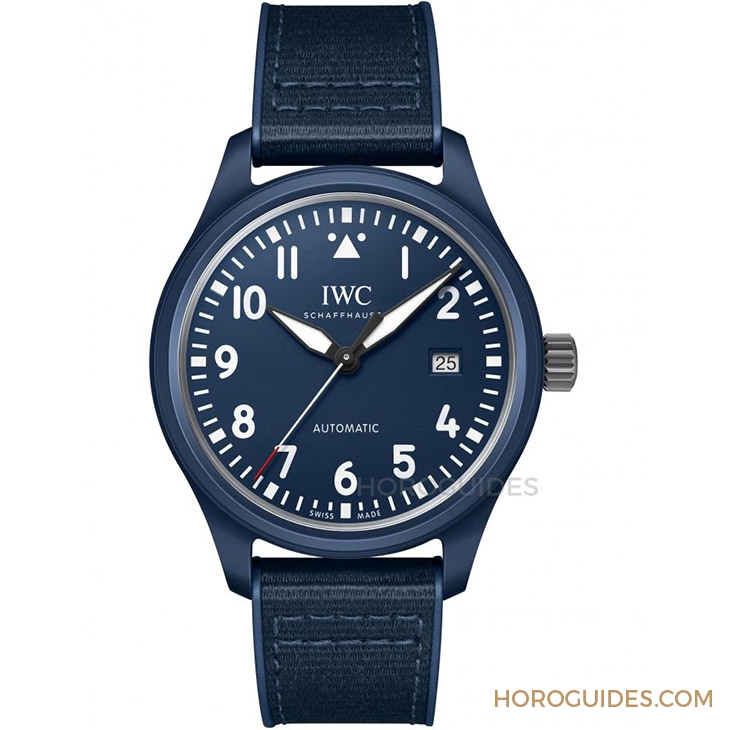 AUDEMARS PIGUET - ROYAL OAK - 26574TI.OO.1220TI.01 - TOP 100名錶熱搜排行榜:10月重點速報