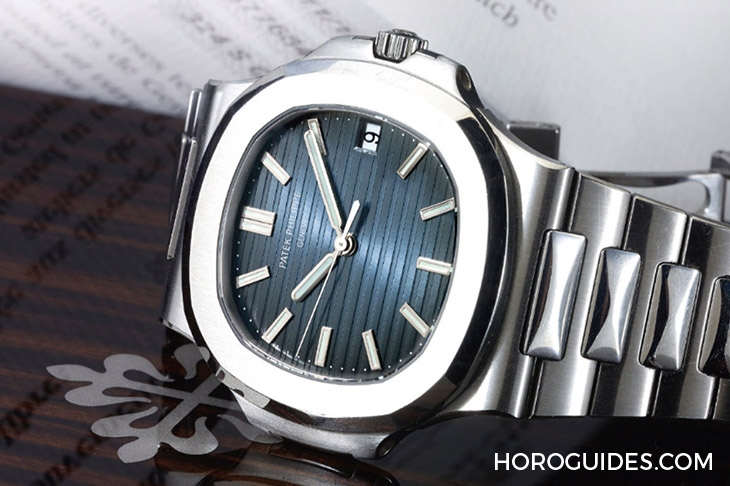 CARTIER - BALLON BLEU DE CARTIER - WSBB0040 - 【Time Lab解答篇】這些錶界名作,你認識多少?