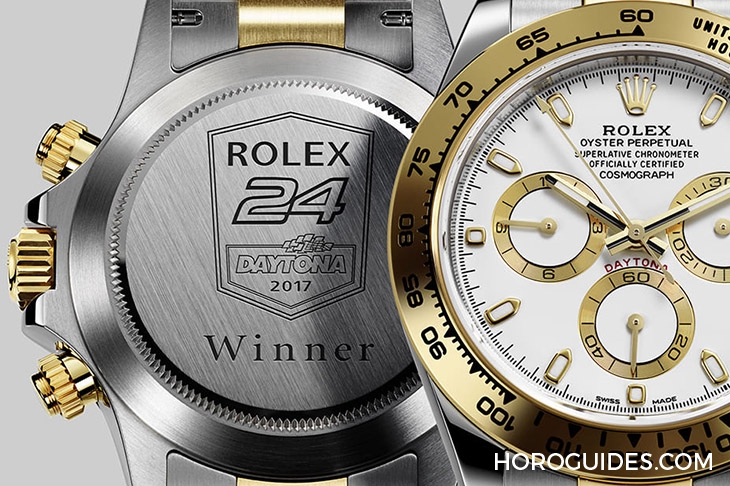 CARTIER - BALLON BLEU DE CARTIER - WSBB0040 - 【Time Lab解答篇】這些錶界名作,你認識多少?