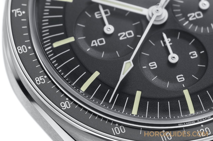 CARTIER - BALLON BLEU DE CARTIER - WSBB0040 - 【Time Lab解答篇】這些錶界名作,你認識多少?