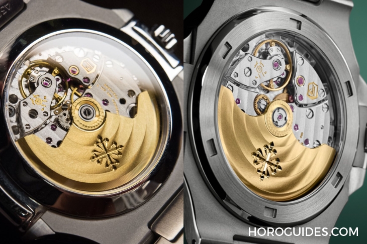 CARTIER - BALLON BLEU DE CARTIER - WSBB0040 - 【Time Lab解答篇】這些錶界名作,你認識多少?