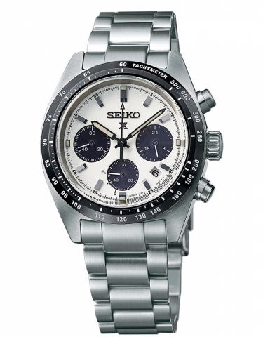 IWC - PILOT - IW515202 - TOP 100名錶熱搜排行榜:12月重點速報