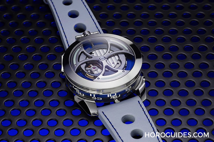 PATEK PHILIPPE - 【TOP 10】2021 鐘錶界十大事件