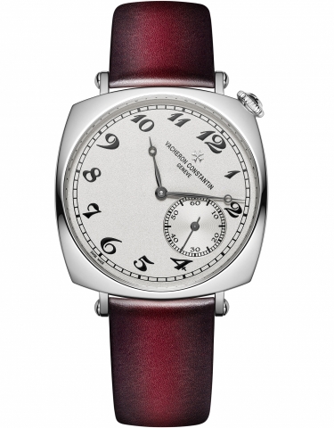 GRAND SEIKO - ELEGANCE - SBGY007 - 編輯最愛・Singing精選2021年度錶款