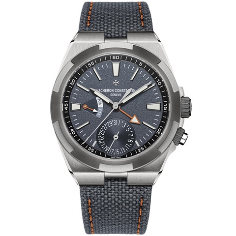 GRAND SEIKO - ELEGANCE - SBGY007 - 編輯最愛・Singing精選2021年度錶款