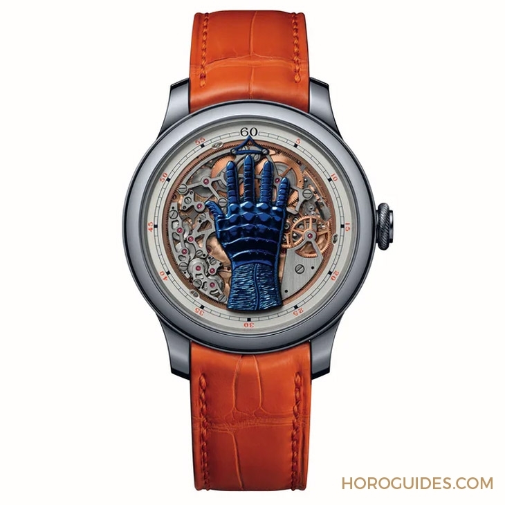 TUDOR - BLACK BAY - M79210CNU-0001 - 【TOP 10】2021鐘錶十大話題拍賣