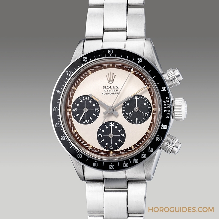 TUDOR - BLACK BAY - M79210CNU-0001 - 【TOP 10】2021鐘錶十大話題拍賣