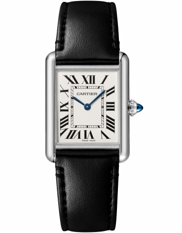 RICHARD MILLE - LIMITED EDITION - RM 052 - 有亮點!Netflix電影《Don’t Look Up千萬別抬頭》裡的名錶