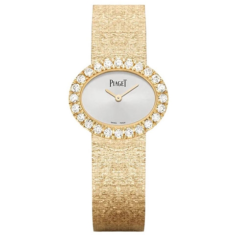 RICHARD MILLE - LIMITED EDITION - RM 052 - 有亮點!Netflix電影《Don’t Look Up千萬別抬頭》裡的名錶