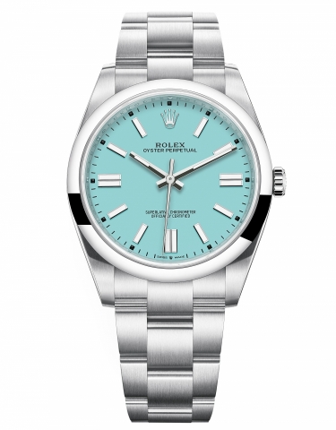 AUDEMARS PIGUET - ROYAL OAK - 16202ST.OO.1240ST.01 - TOP 100名錶熱搜排行榜：2月重點速報