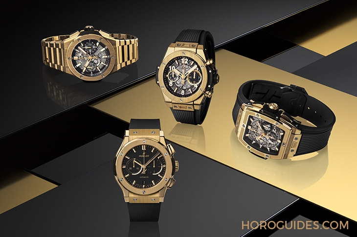 AUDEMARS PIGUET - ROYAL OAK - 16202ST.OO.1240ST.01 - TOP 100名錶熱搜排行榜:2月重點速報
