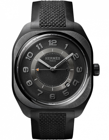 OMEGA - SPEEDMASTER - 310.60.42.50.10.001 -  TOP 100名錶熱搜排行榜：3月重點速報