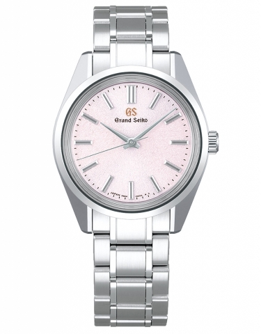 AUDEMARS PIGUET - ROYAL OAK - 15550ST.OO.1356ST.04 -  編輯最愛・Singing精選2022年度錶款