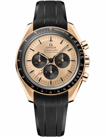 AUDEMARS PIGUET - ROYAL OAK - 15550ST.OO.1356ST.04 -  編輯最愛・Singing精選2022年度錶款