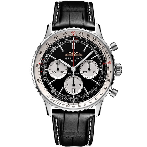 AUDEMARS PIGUET - ROYAL OAK - 15550ST.OO.1356ST.04 -  編輯最愛・Singing精選2022年度錶款