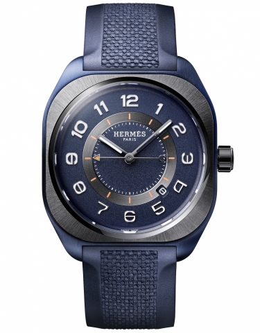 PATEK PHILIPPE - GRAND COMPLICATIONS - 5470P-001 - TOP 100名錶熱搜排行榜:5月重點速報