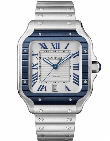 AUDEMARS PIGUET - ROYAL OAK - 77350CE.OO.1266CE.02.A - TOP 100名錶熱搜排行榜:6月重點速報