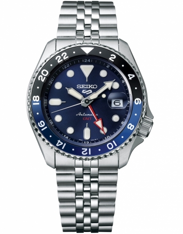 AUDEMARS PIGUET - ROYAL OAK OFFSHORE - 15600TI.OO.A343CA.01 -  TOP 100名錶熱搜排行榜：7月重點速報