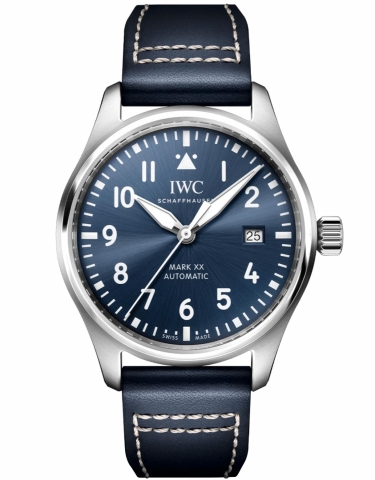 TUDOR - Ranger - M79950-0001 -  TOP 100名錶熱搜排行榜：8月重點速報