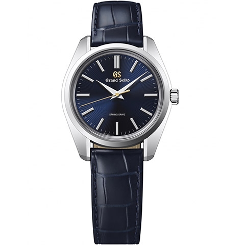 TUDOR - Ranger - M79950-0001 -  TOP 100名錶熱搜排行榜：8月重點速報