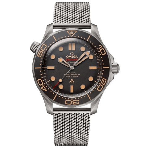ROLEX - GMT-MASTER II - 126720VTNR-0001 -  TOP 100名錶熱搜排行榜:10月重點速報