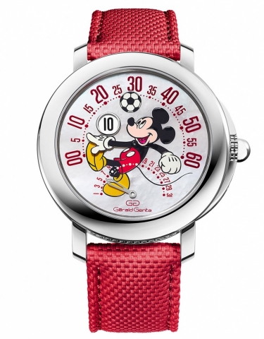 ROLEX - SEA-DWELLER - 136660-0003 - TOP 100名錶熱搜排行榜:12月重點速報