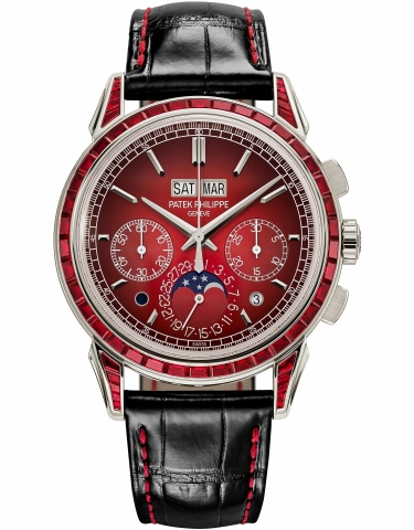 ROLEX - SEA-DWELLER - 136660-0003 - TOP 100名錶熱搜排行榜:12月重點速報