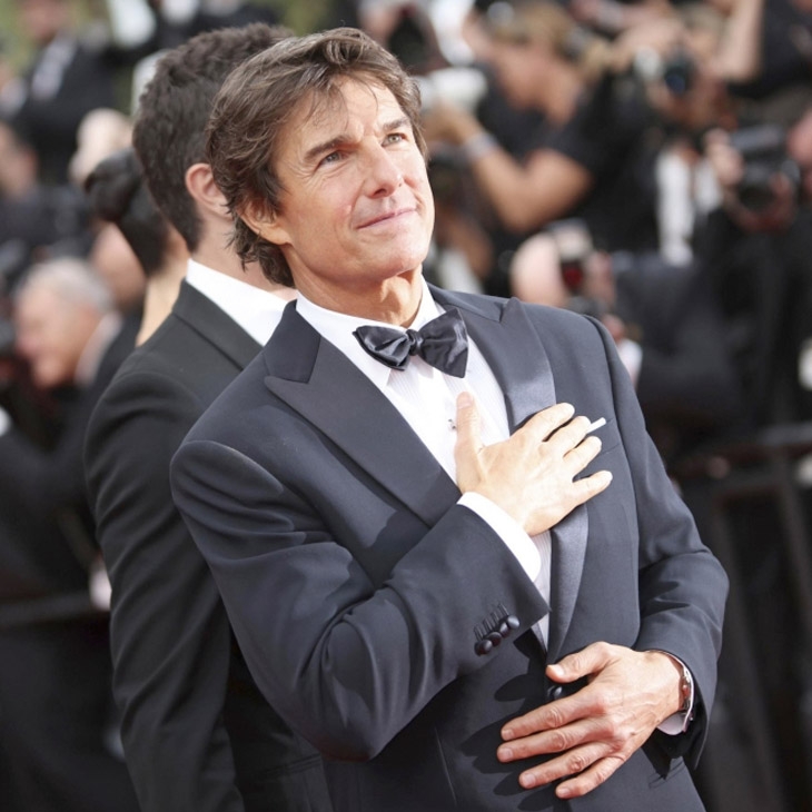 ROLEX - SEA-DWELLER - 126067-0001 - 年終回顧：Horoguides 2022精選十大文章