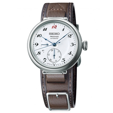 ROLEX - SUBMARINER - 126613LB-0002 - TOP 100名錶熱搜排行榜:1月重點速報