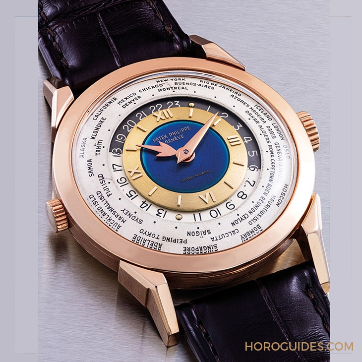 ROLEX - COSMOGRAPH DAYTONA - 116508-78598 - Double-Signed Watches:雙簽錶,珍稀無雙part2| BEYER, GONDOLO & OTHERS