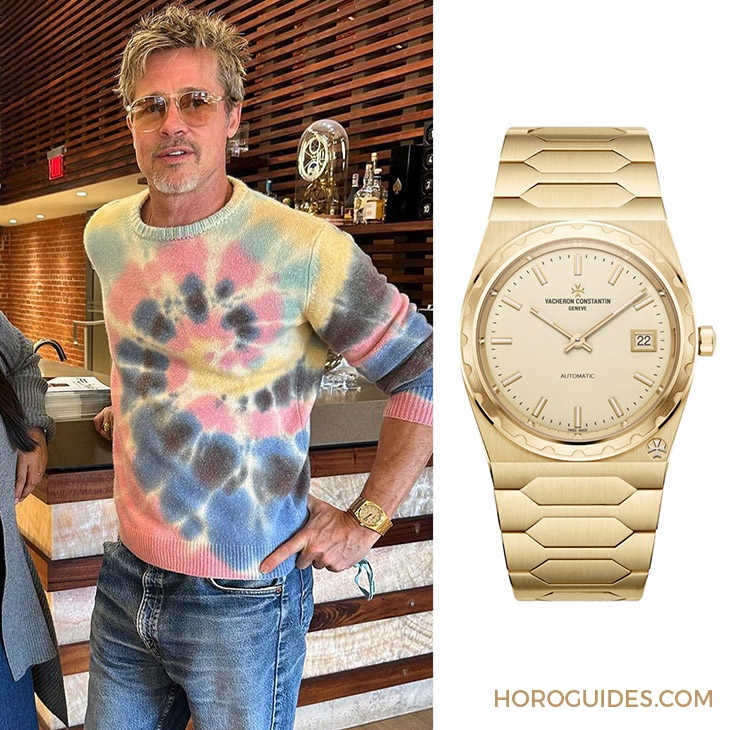 RICHARD MILLE - LIMITED EDITION - RM 66 - TOP 100名錶熱搜排行榜:2月重點速報