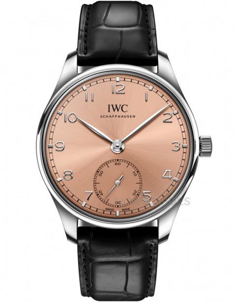 VACHERON CONSTANTIN - OVERSEAS - 5500V/110A-B686 - TOP 100名錶熱搜排行榜:3月重點速報