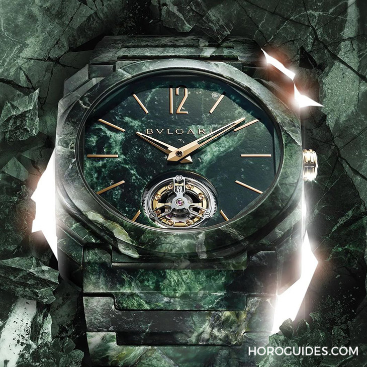 F.P.JOURNE - CLASSIQUE - CHRONOMÈTRE FURTIF BLEU  - 誰會是下一款天價腕錶？Only Watch 2023精彩拍品搶先看