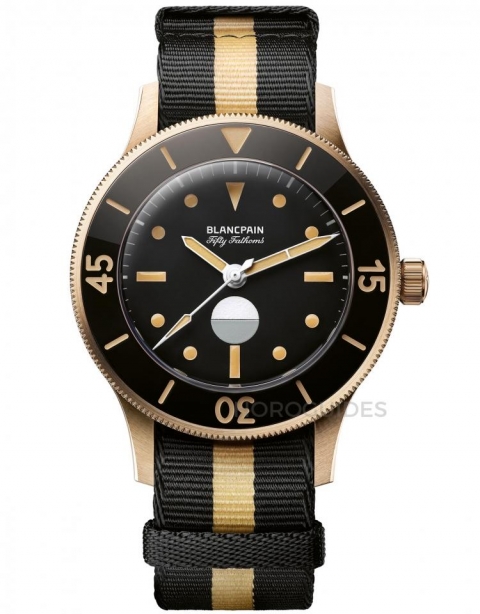 LONGINES - SPIRIT - L3.821.1.53.6 - TOP 100名錶熱搜排行榜：10月重點速報