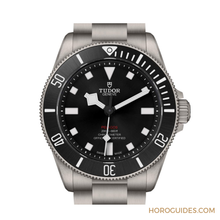 AUDEMARS PIGUET - CODE 11.59 - 26398OR.OO.D002KB.01 - 日內瓦鐘錶大獎GPHG 2023得獎名單：AP愛彼與TUDOR帝舵奪大獎、最佳男錶從缺