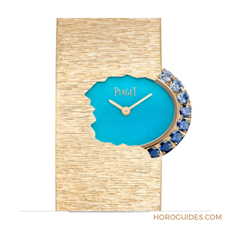 AUDEMARS PIGUET - CODE 11.59 - 26398OR.OO.D002KB.01 - 日內瓦鐘錶大獎GPHG 2023得獎名單：AP愛彼與TUDOR帝舵奪大獎、最佳男錶從缺