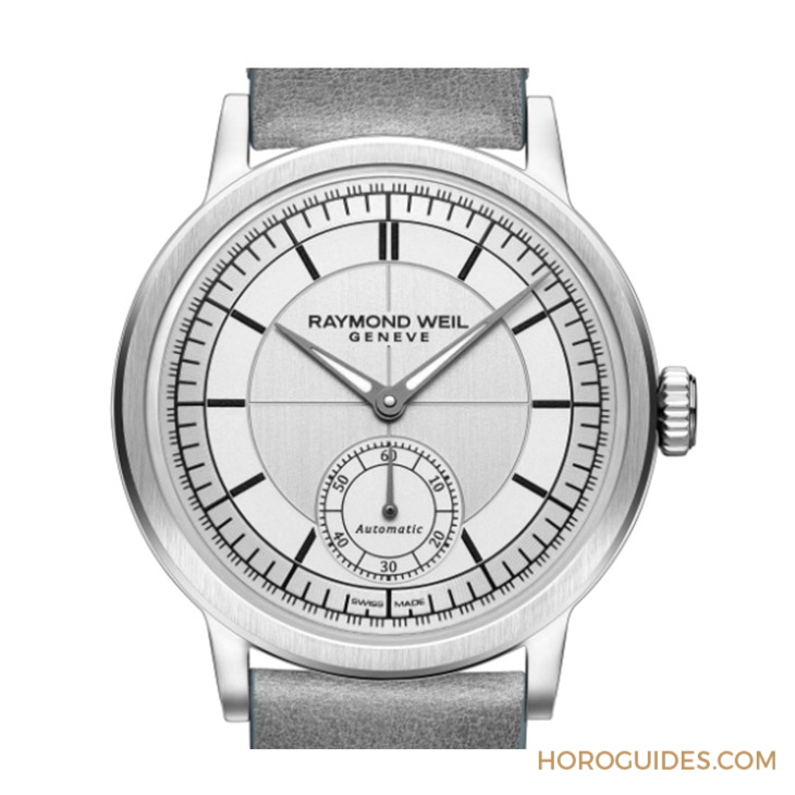 AUDEMARS PIGUET - CODE 11.59 - 26398OR.OO.D002KB.01 - 日內瓦鐘錶大獎GPHG 2023得獎名單：AP愛彼與TUDOR帝舵奪大獎、最佳男錶從缺