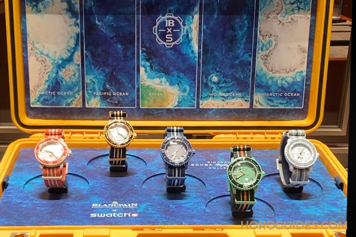 LOUIS VUITTON - LV Watch Prize - LVRR-01 - 賺錢的生意,是最棒的藝術|錶界聯乘合作LOUIS VUITTON與AKRIVIA