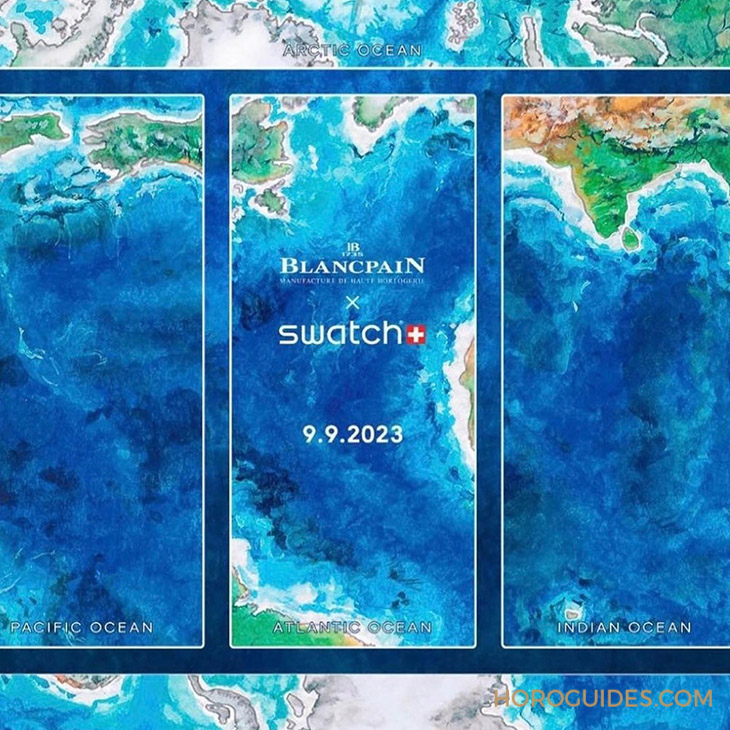 ROLEX - YACHT-MASTER - 226627-0001 - 年度回顧:Horoguides 2023精選十大文章