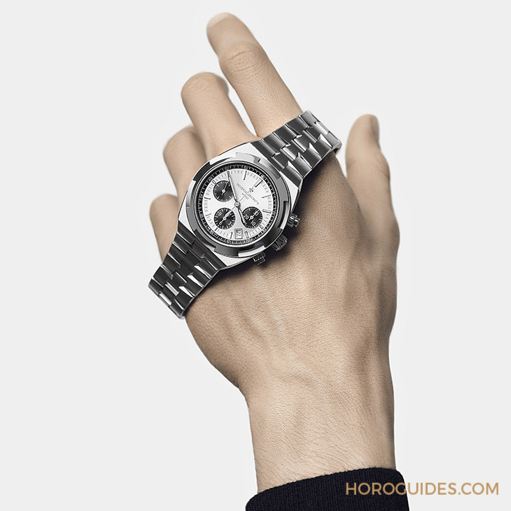 ROLEX - YACHT-MASTER - 226627-0001 - 年度回顧:Horoguides 2023精選十大文章