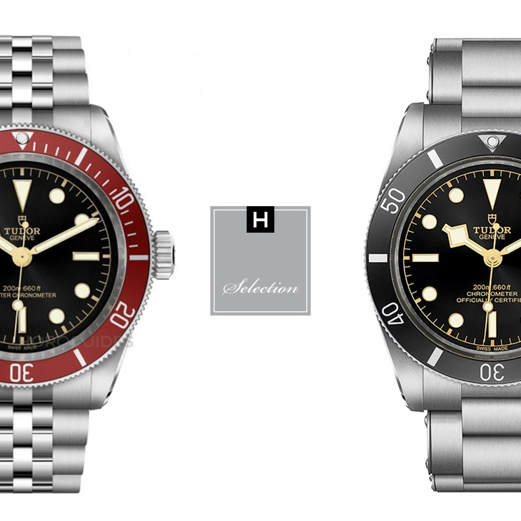 ROLEX - YACHT-MASTER - 226627-0001 - 年度回顧:Horoguides 2023精選十大文章