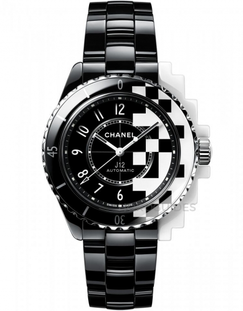 CARTIER - PRIVÉ - WGTA0111 - 編輯最愛，Singing精選2023年度錶款