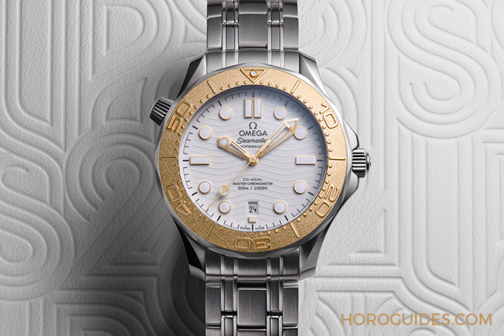 ROLEX - COSMOGRAPH DAYTONA - 126529LN-0001 - What